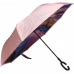 Зонт-трость "Умный зонт"
